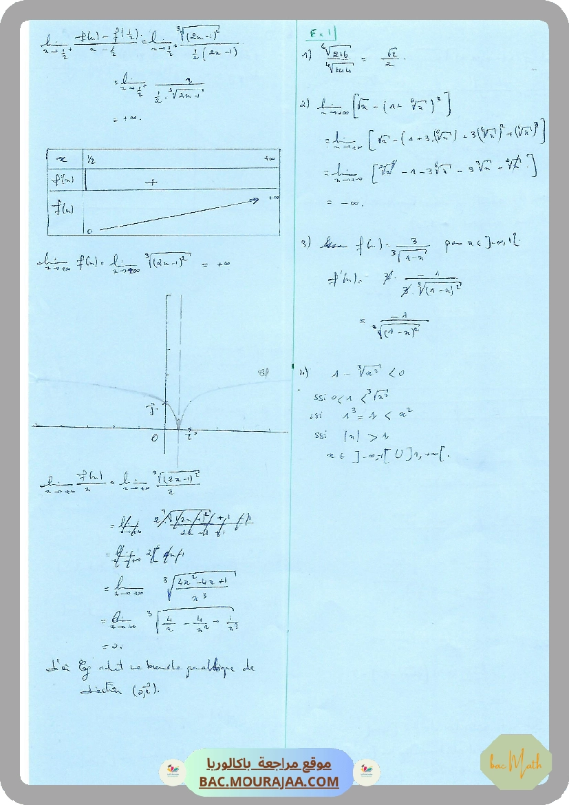 9_problemes_d