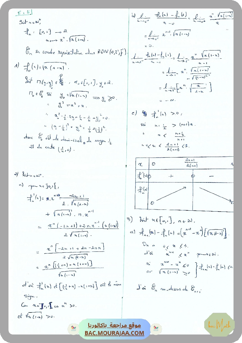 9_problemes_d