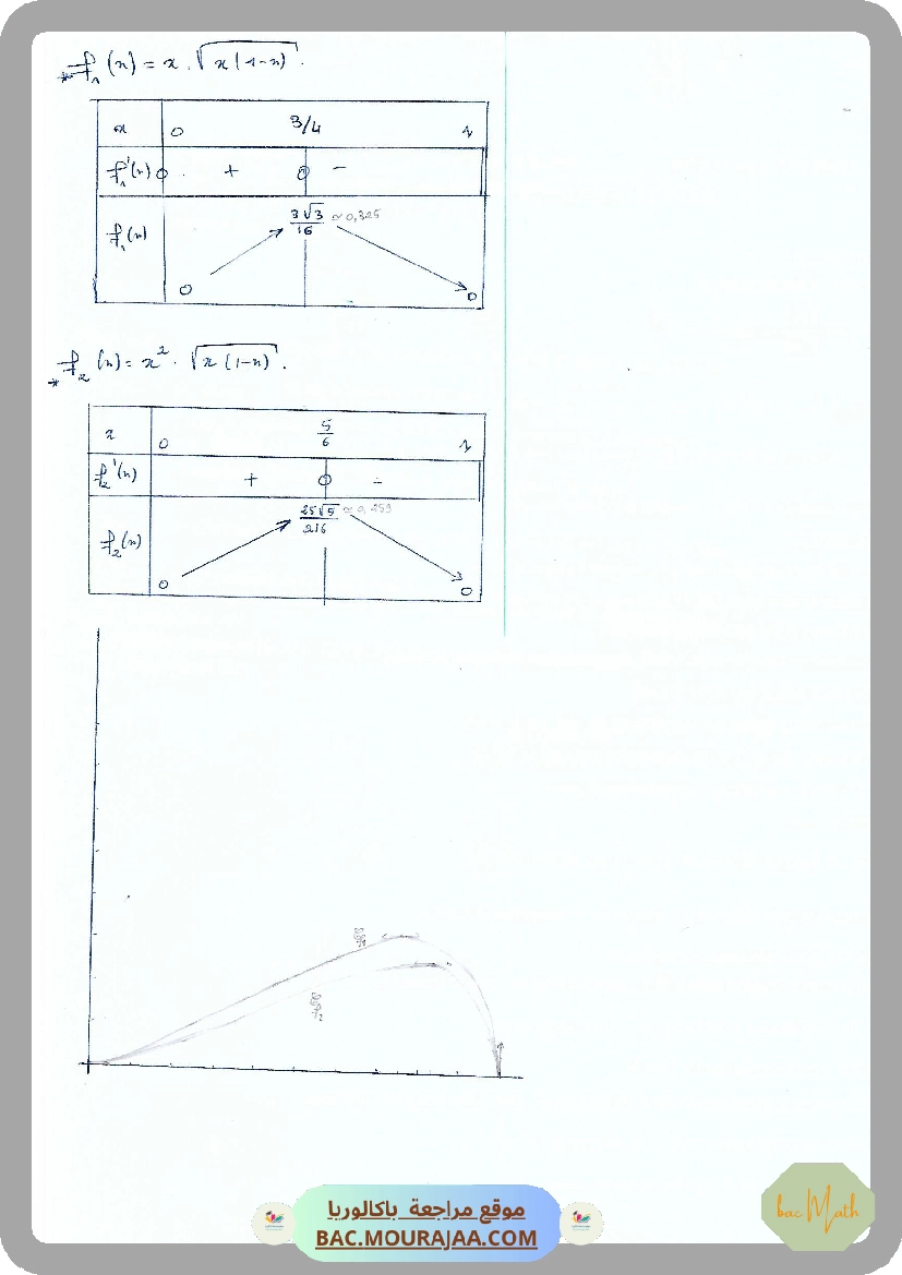 9_problemes_d