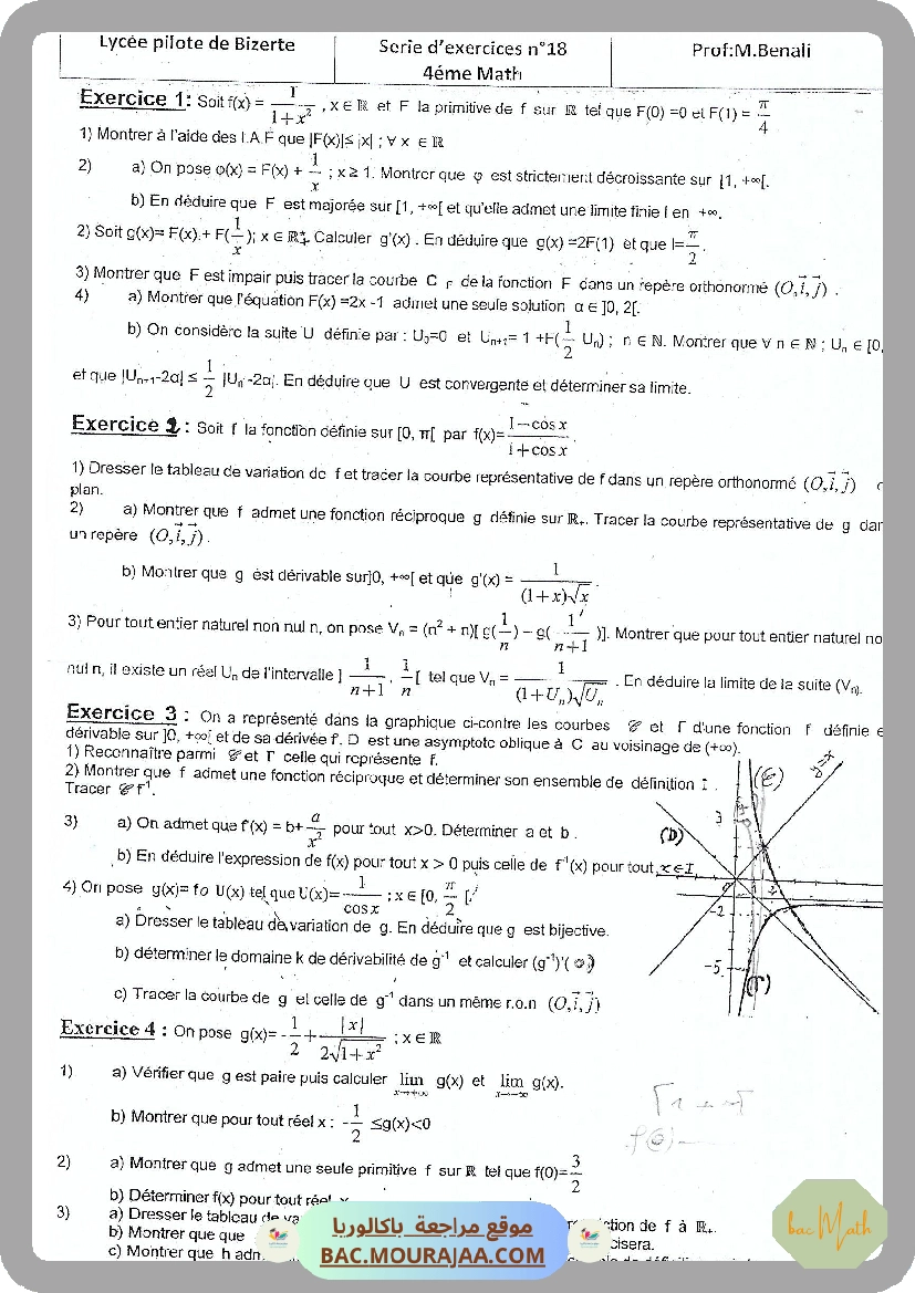 arithmetique2014_vf_