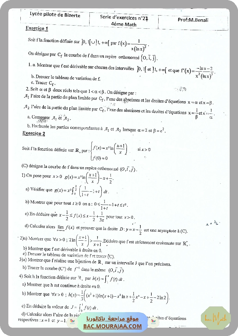 Less-stress-more-success-Bac-2021