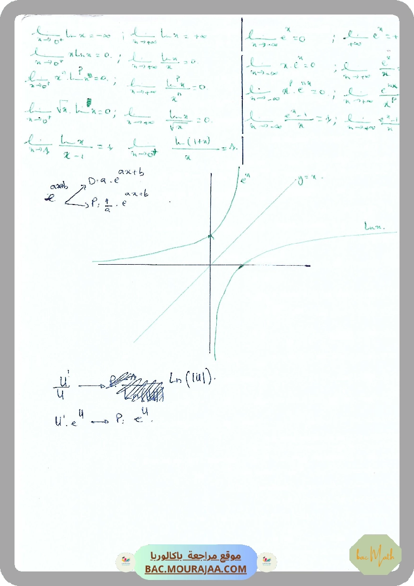 Less-stress-more-success-Bac-2021