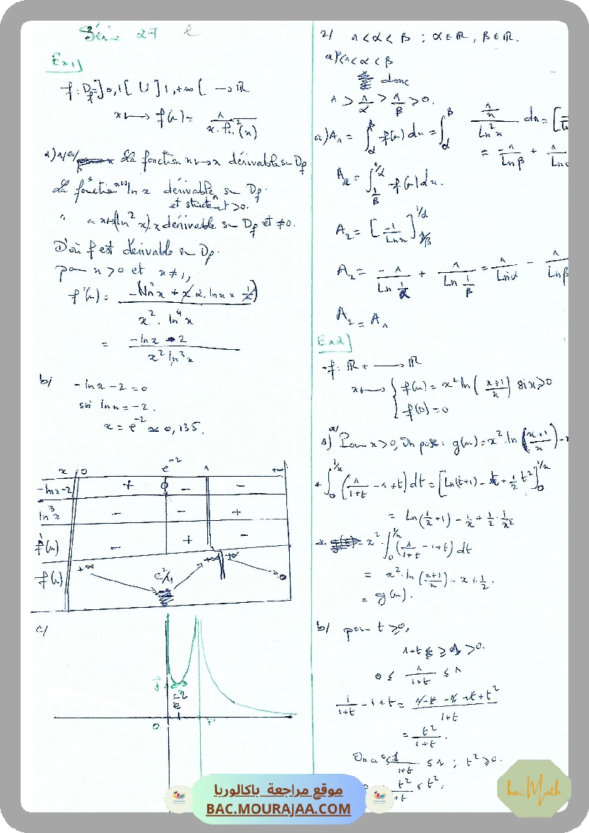 Less-stress-more-success-Bac-2021