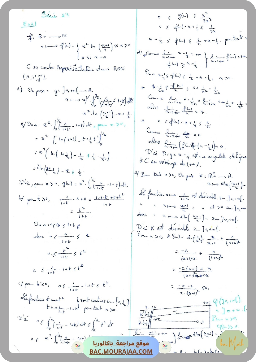 Less-stress-more-success-Bac-2021