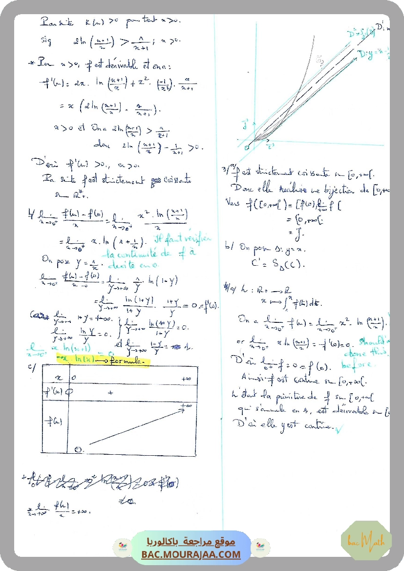 Less-stress-more-success-Bac-2021