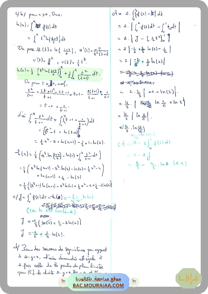 Less-stress-more-success-Bac-2021