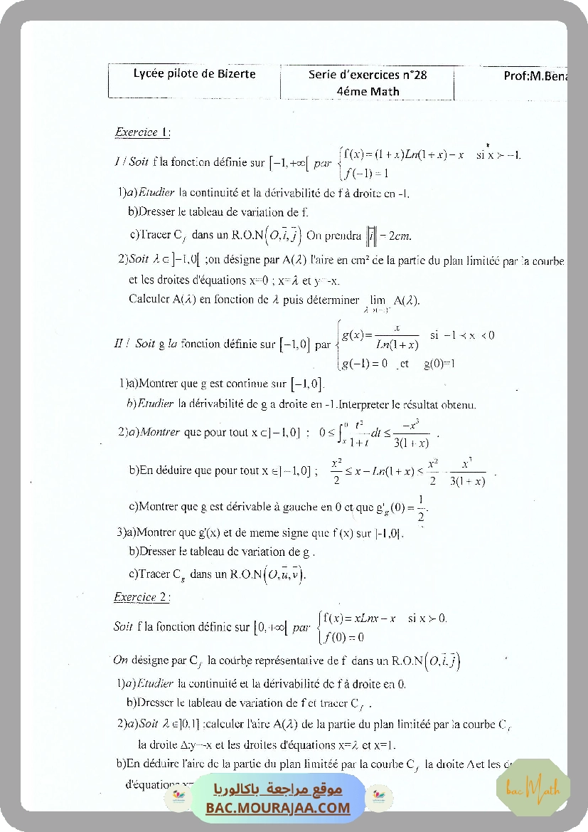 mathematiques_2013