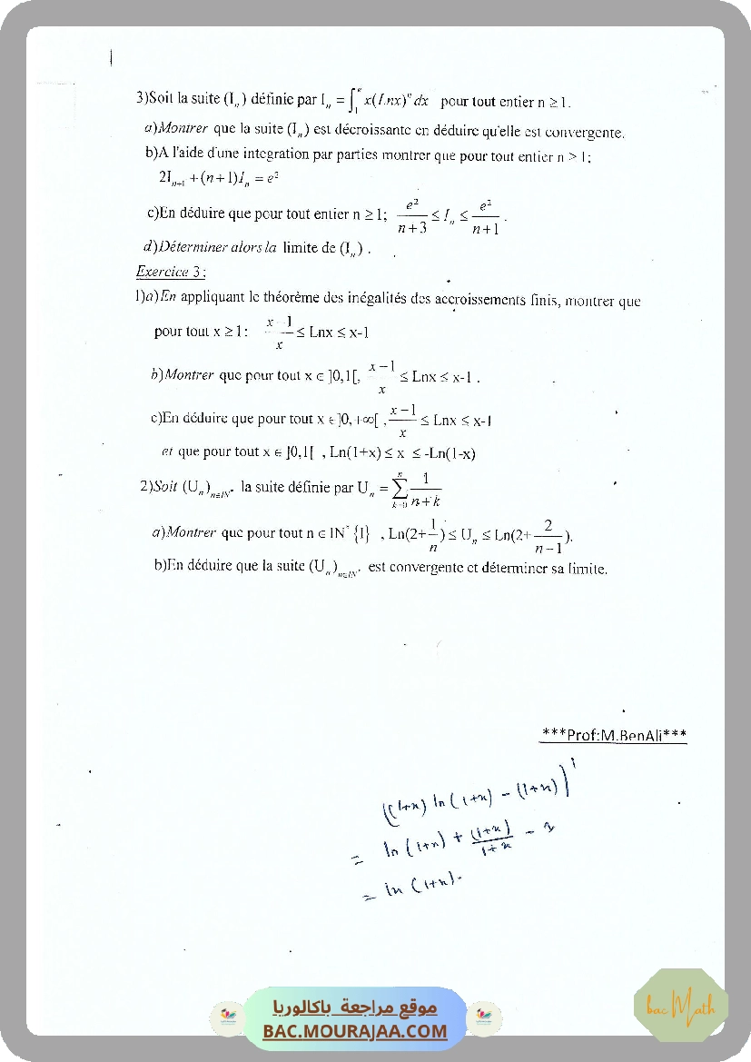 mathematiques_2013