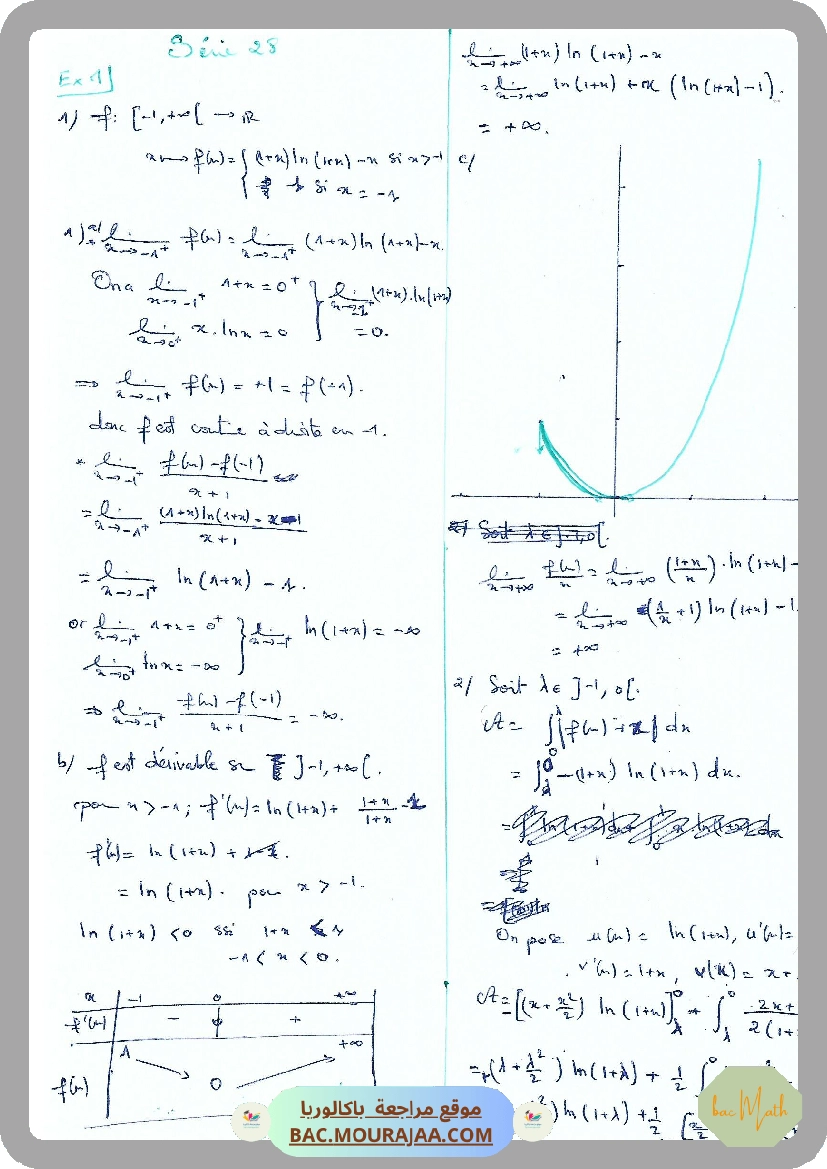 mathematiques_2013