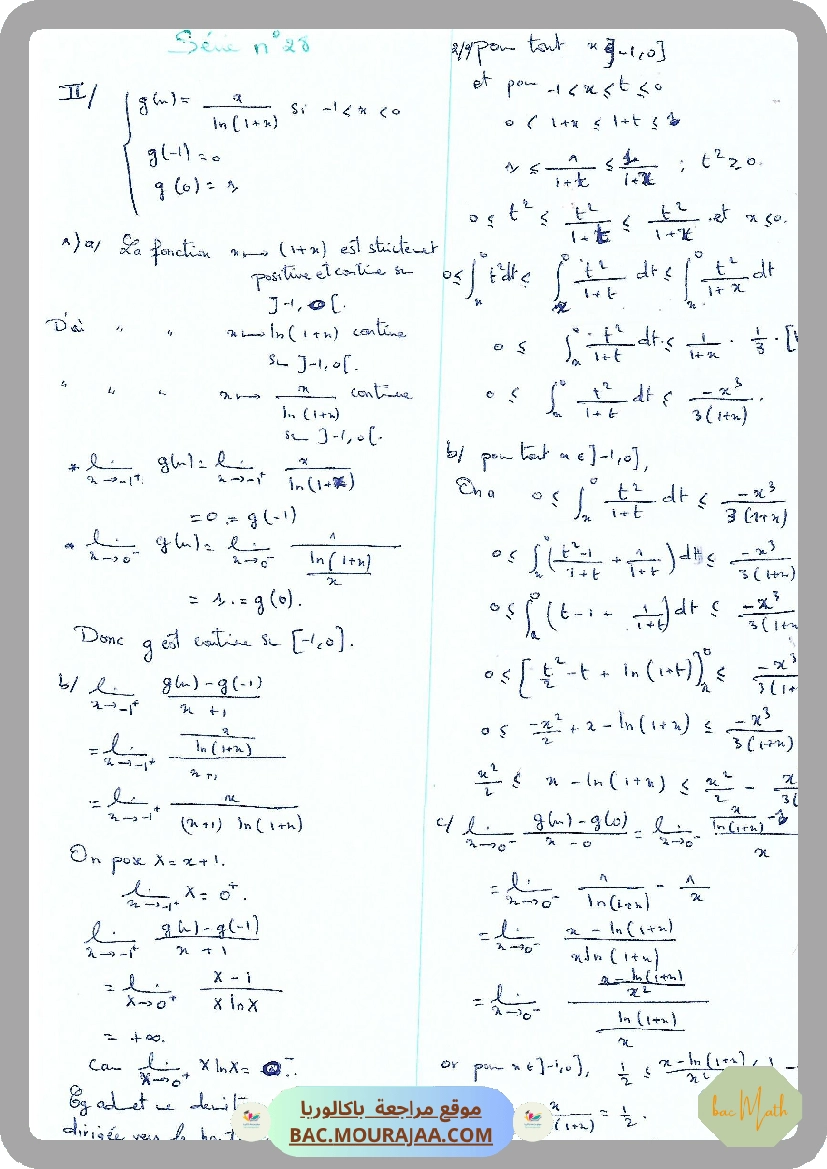 mathematiques_2013