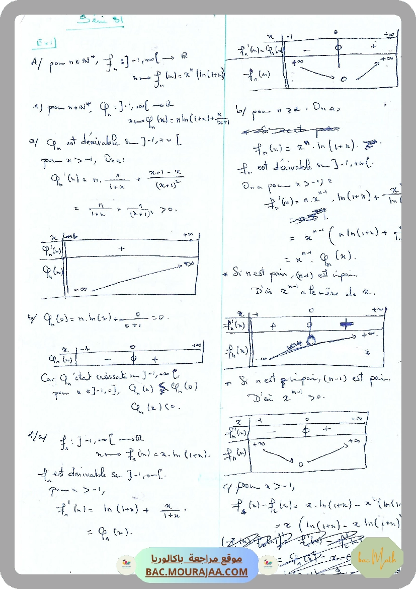 Proba-cond-s01