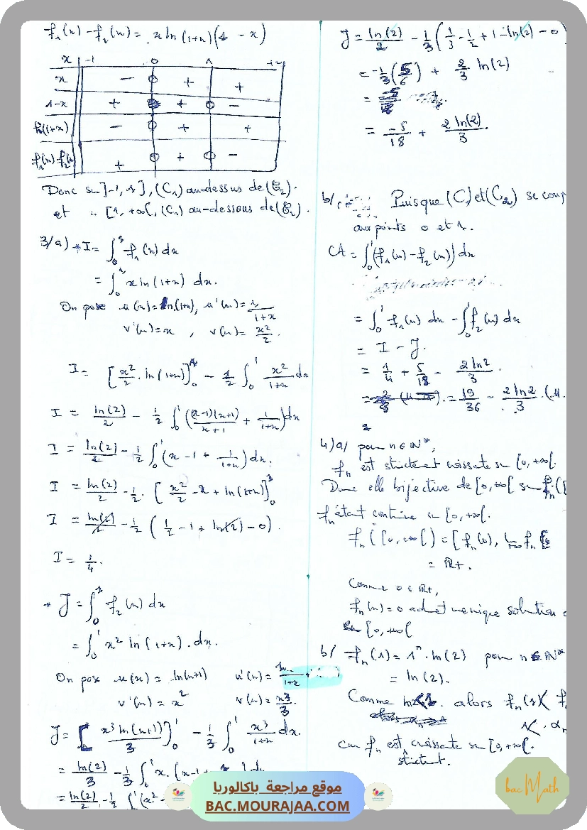 Proba-cond-s01