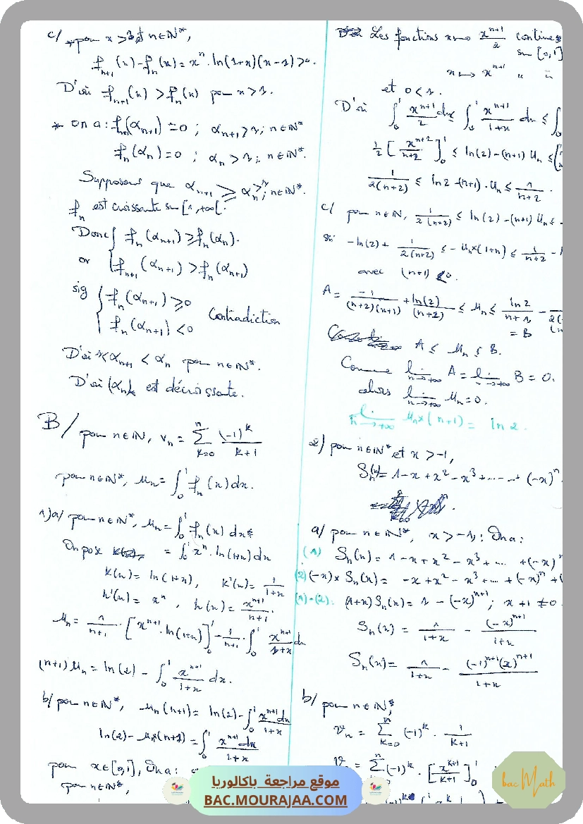Proba-cond-s01