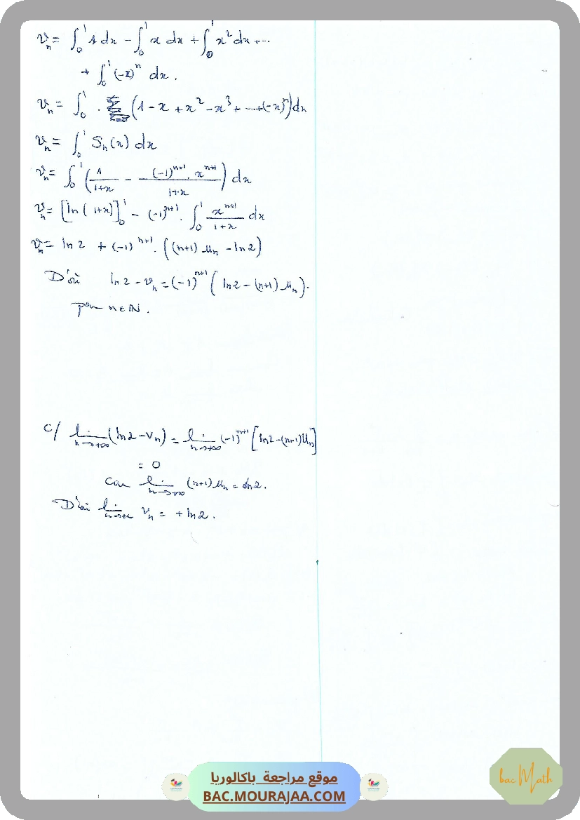 Proba-cond-s01