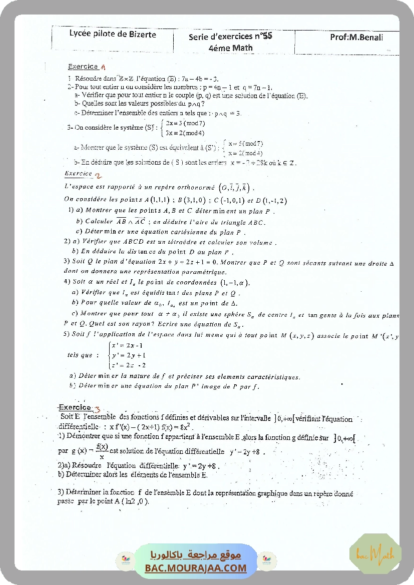 Revision_analyse_ _proba