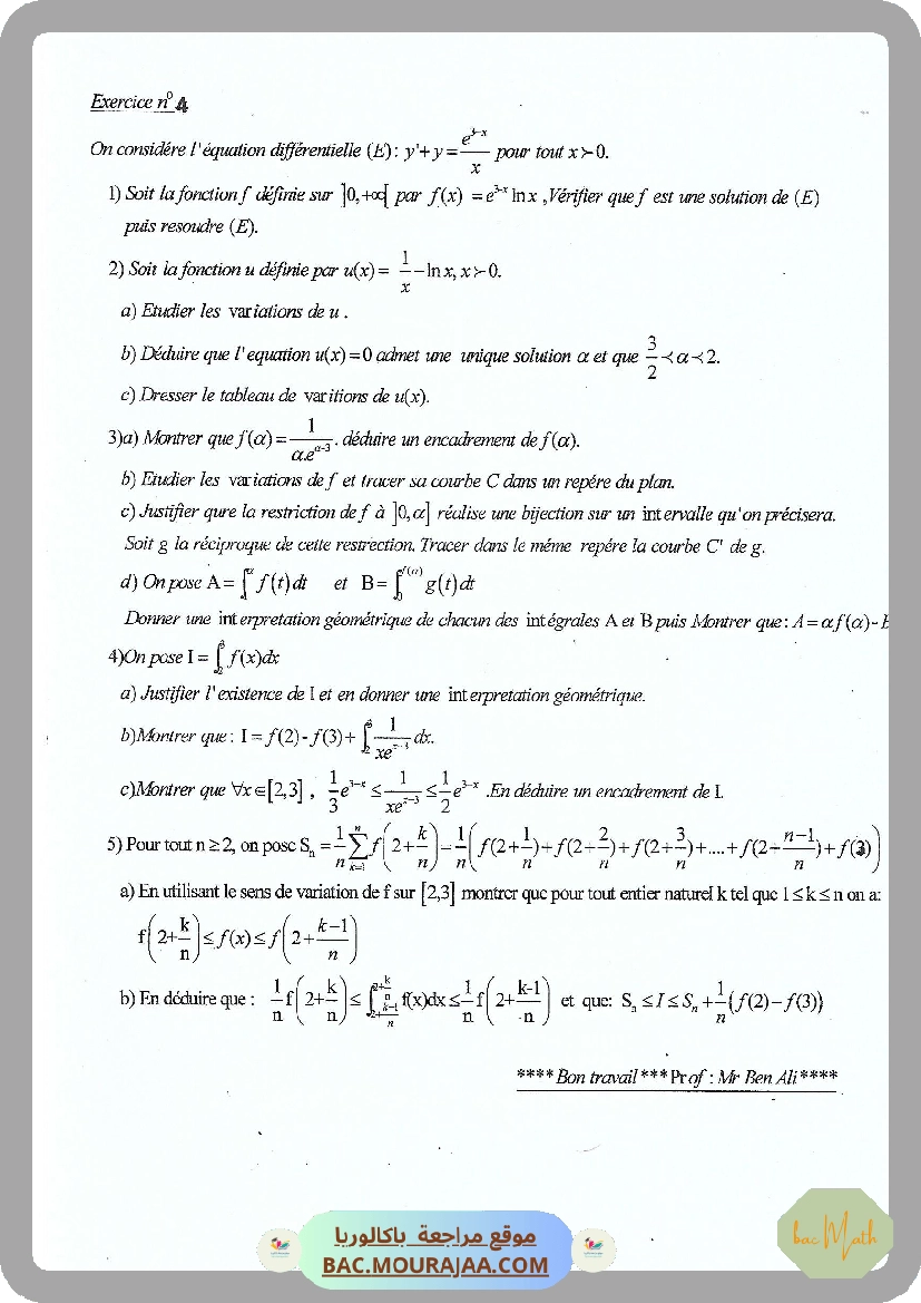 Revision_analyse_ _proba
