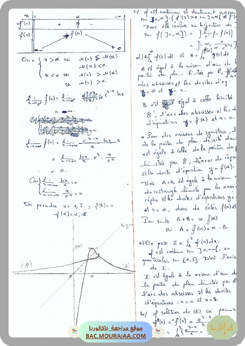 Revision_analyse_ _proba