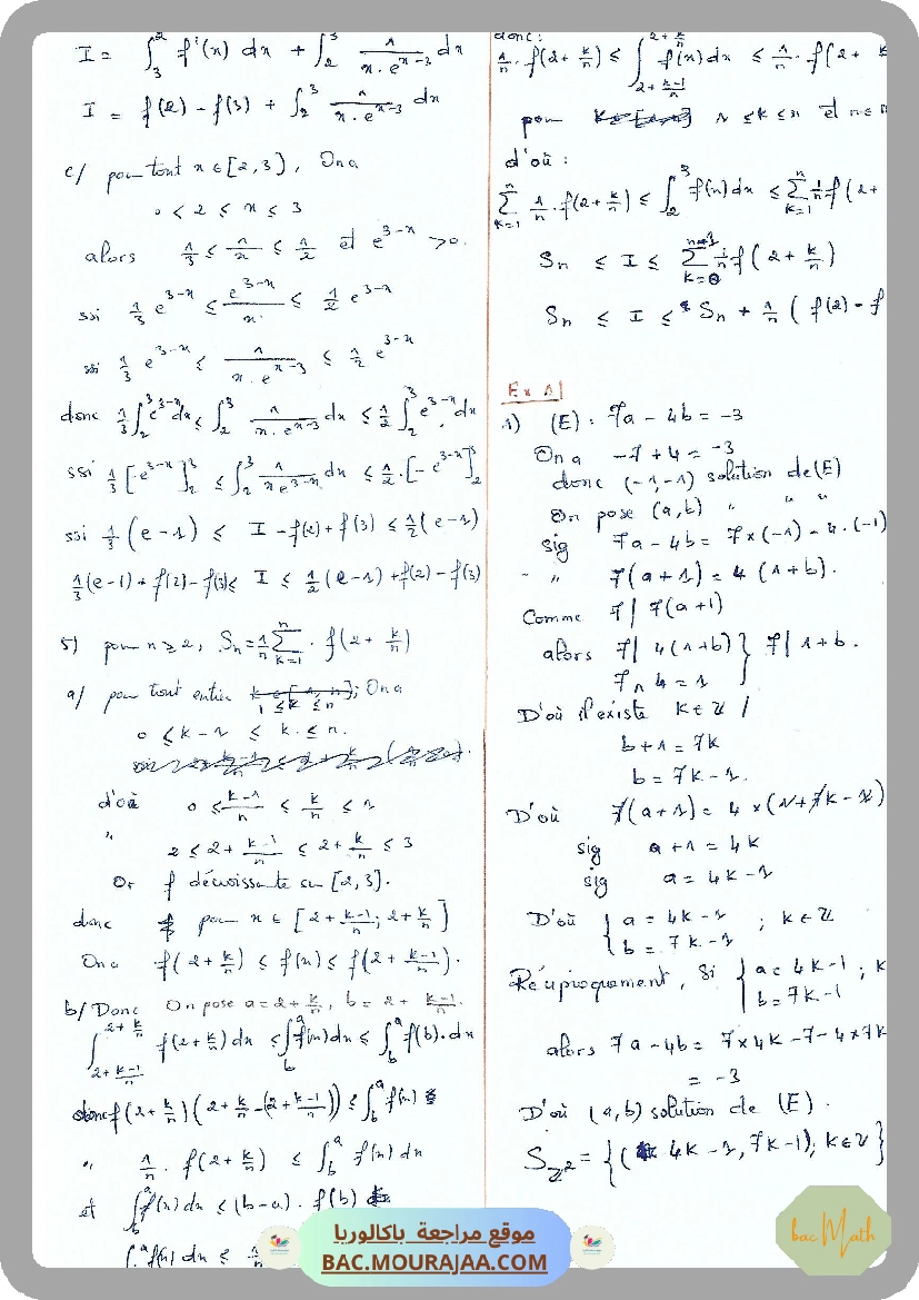 Revision_analyse_ _proba