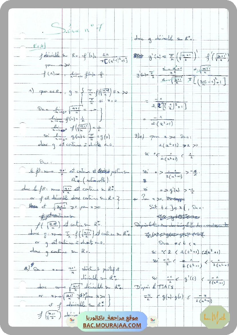 Revision_Bac_Math_2020-2021