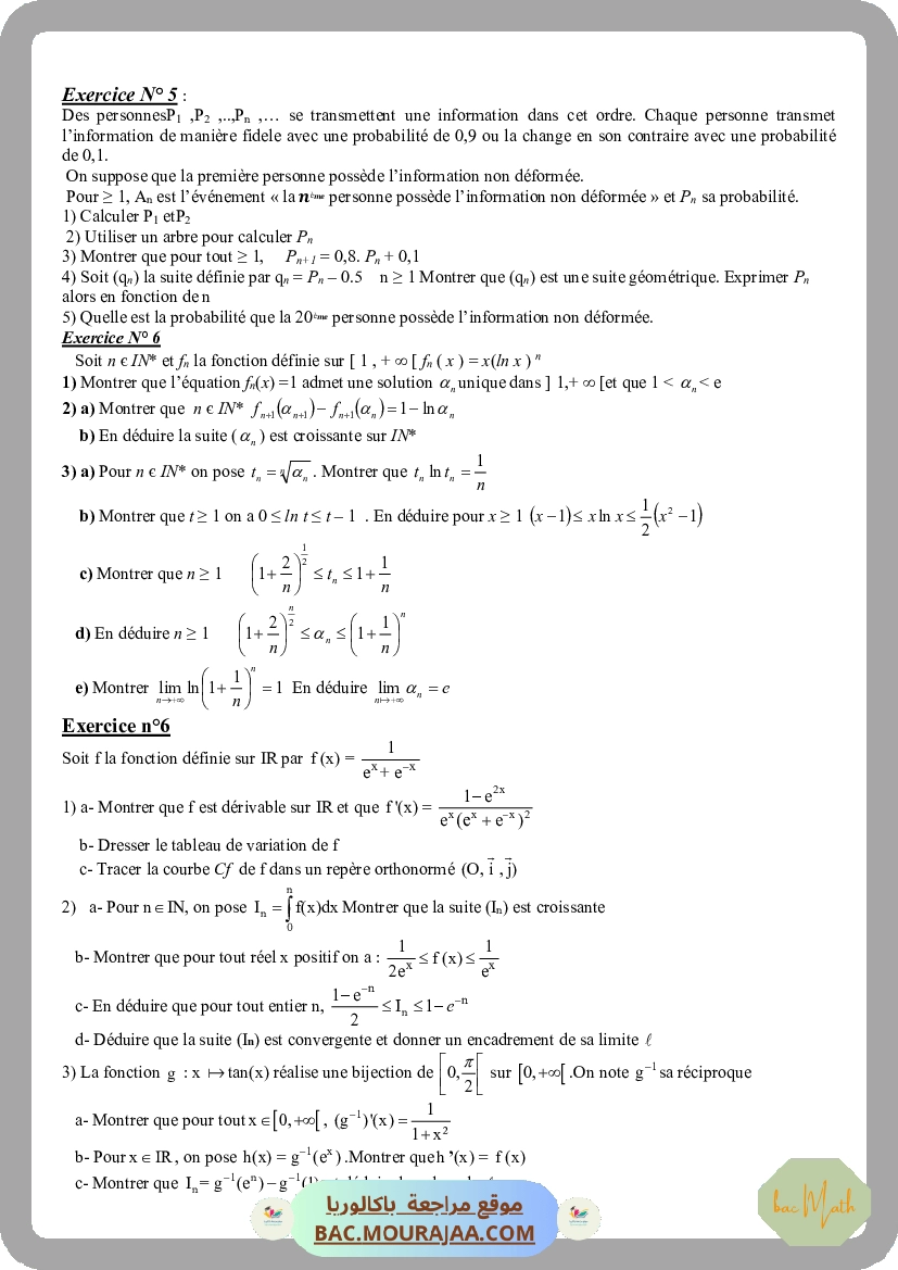 Serie-de-revision-N-2