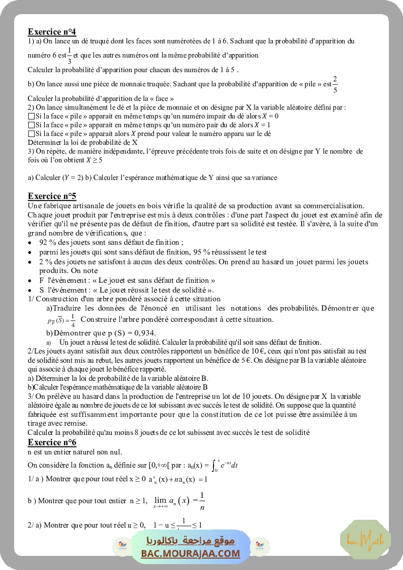Serie-de-revision-N-3