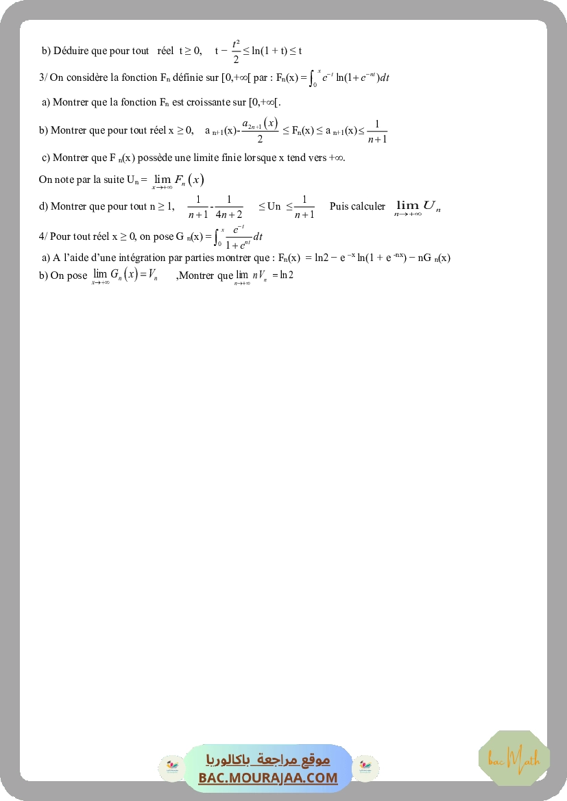Serie-de-revision-N-3