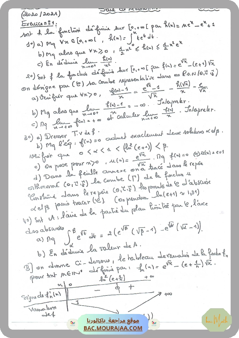 Serie_10_Isometries