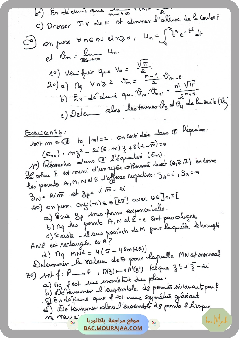 Serie_10_Isometries