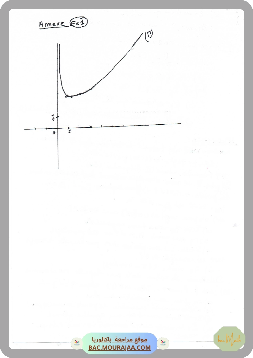 Serie_10_Isometries