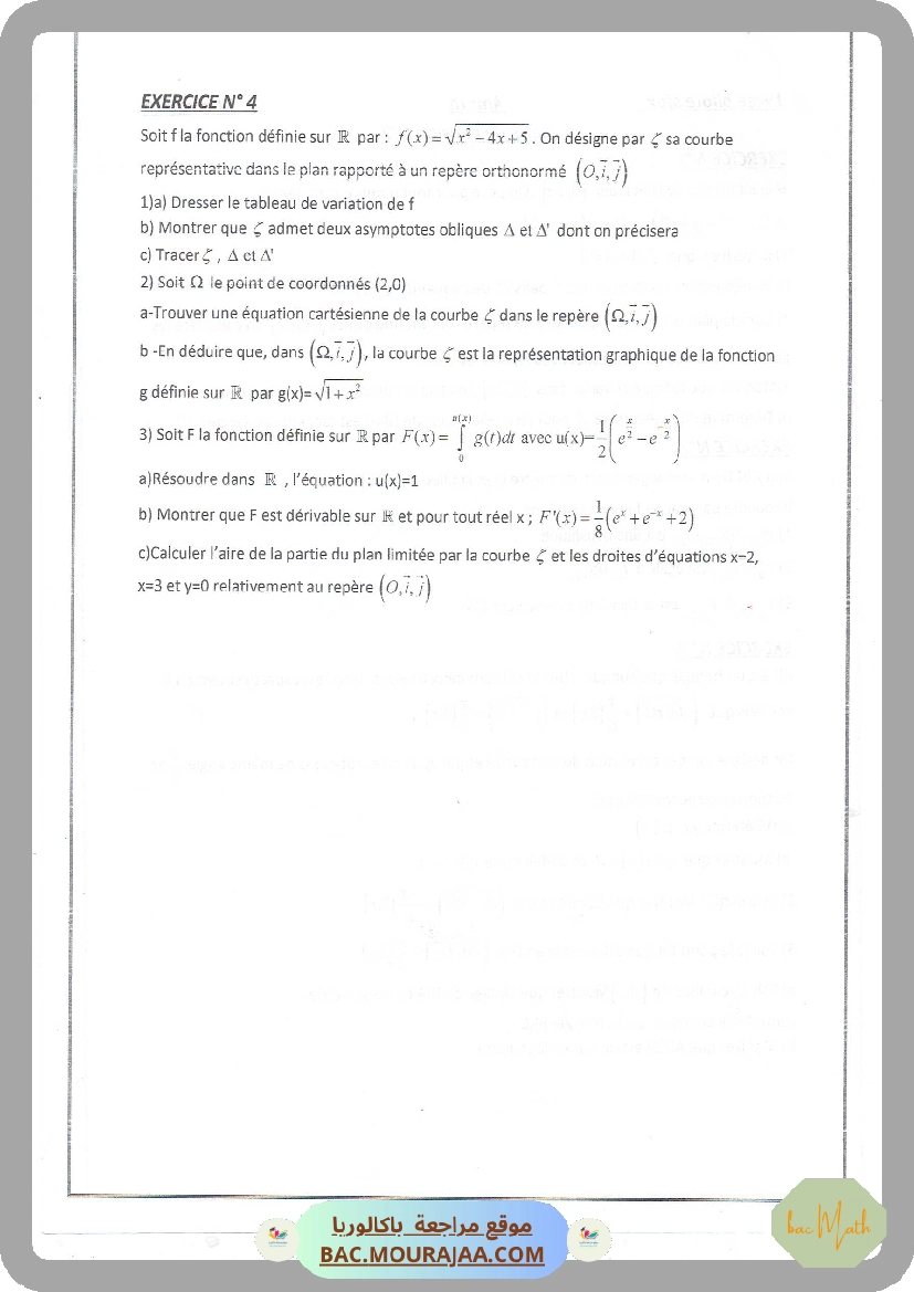 serie_12_p1