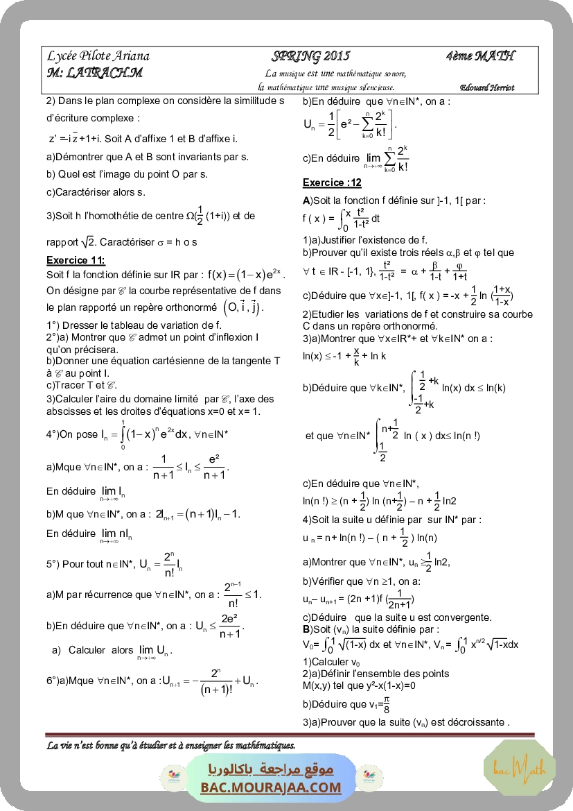 serie_15_p2