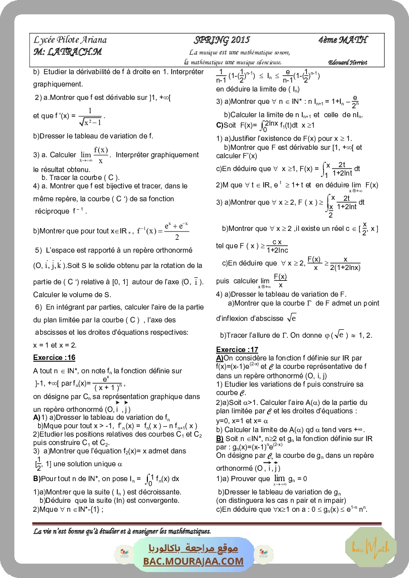 serie_15_p2