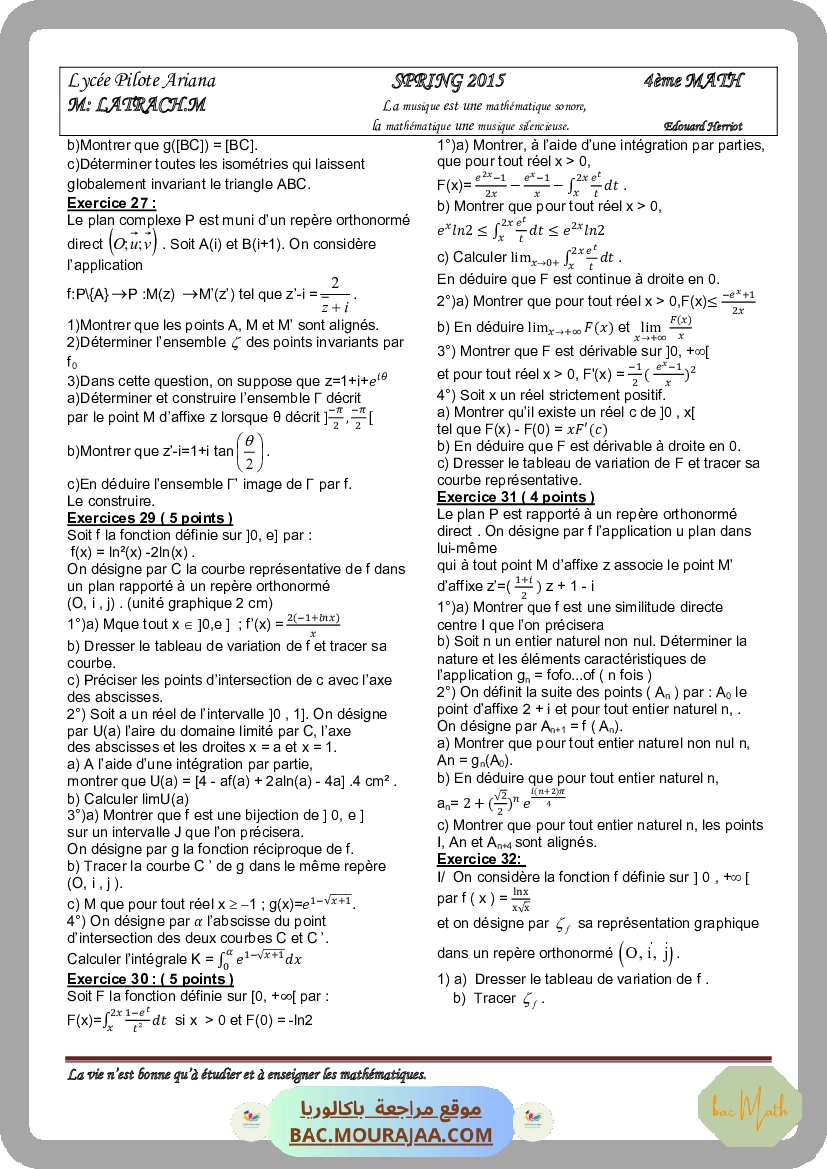 serie_15_p2