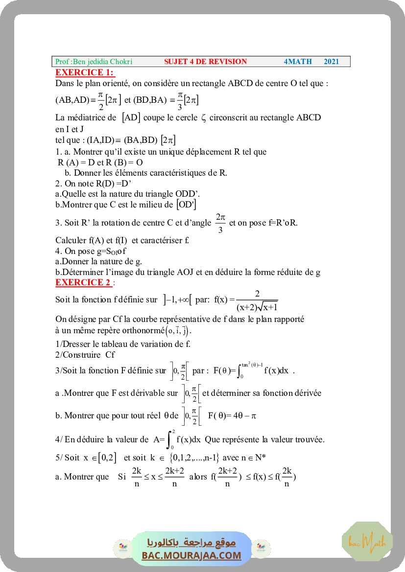 Sujet-de-revision-4-2021