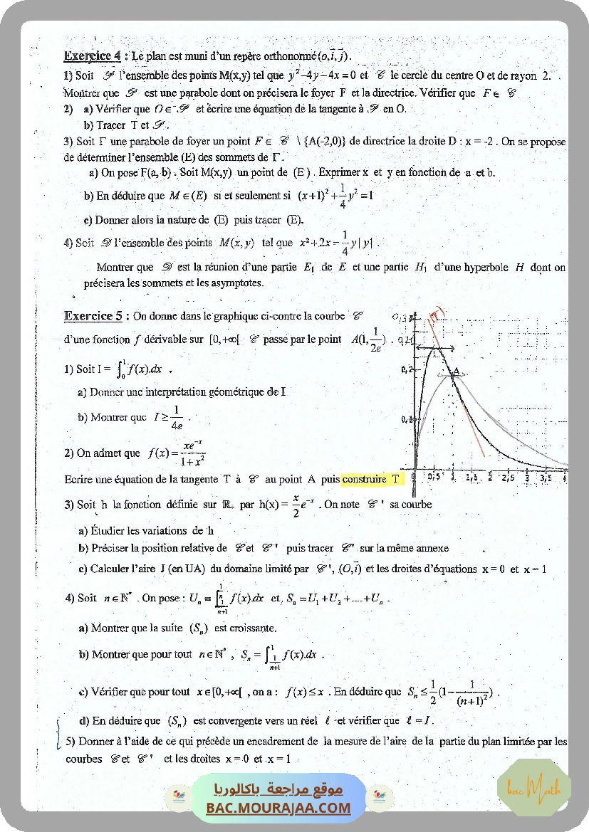 serie_27_p1