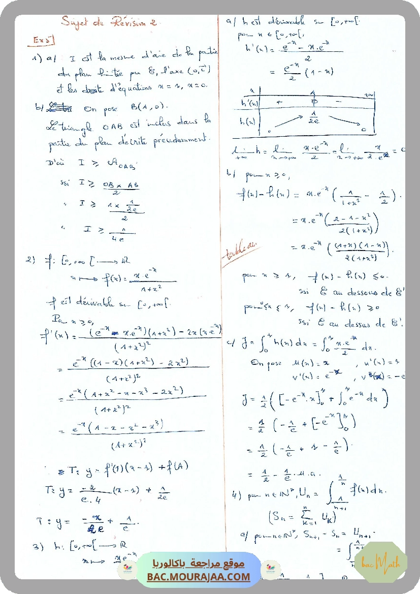 serie_27_p1