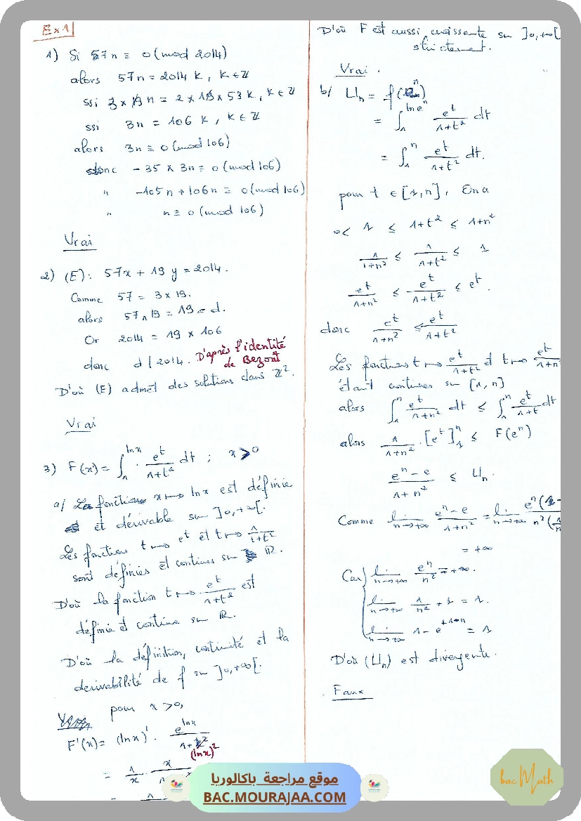serie_27_p1