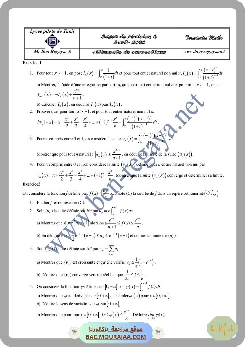 serie_29_p1