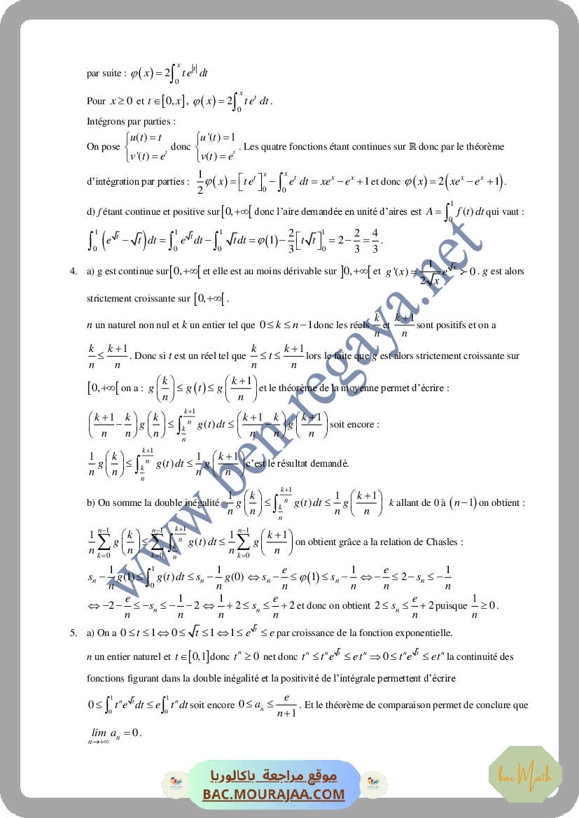serie_29_p1
