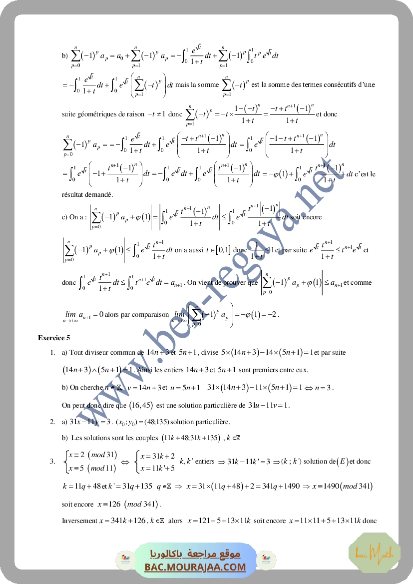 serie_29_p1