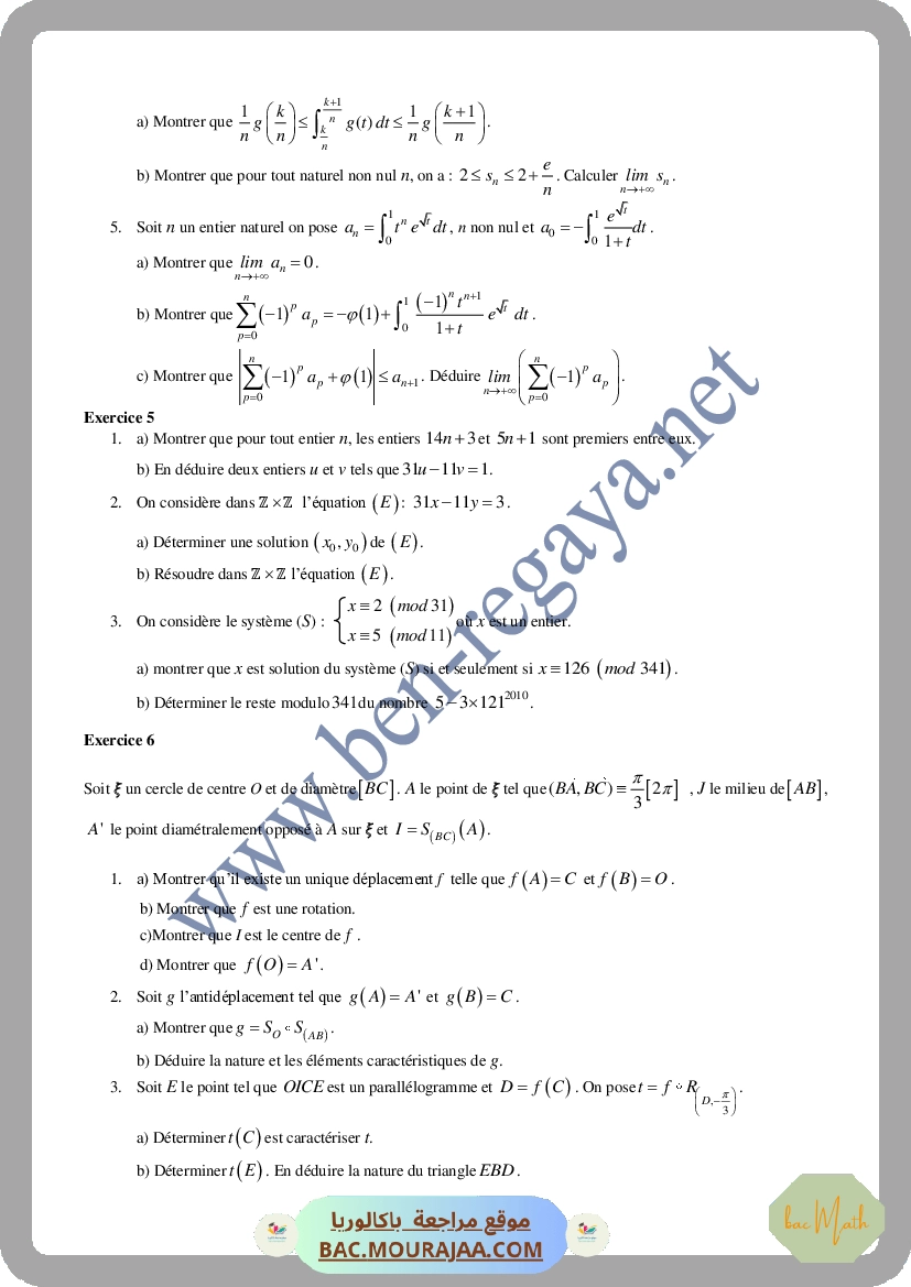 serie_29_p1