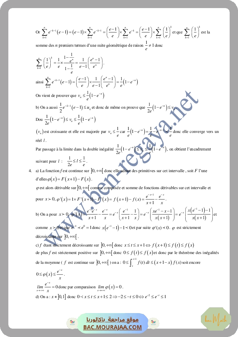 serie_29_p1