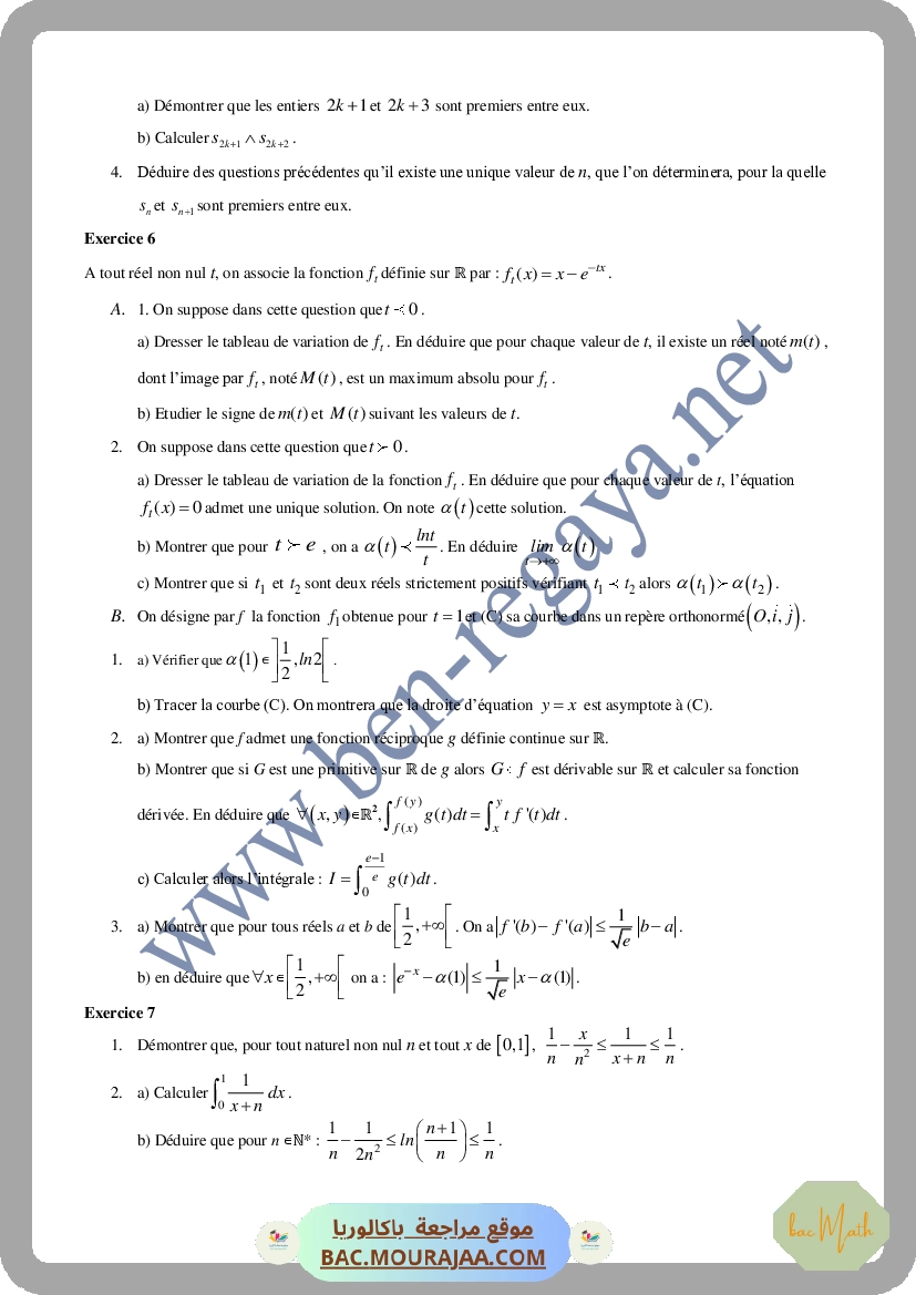 Serie_2_arithmetique_