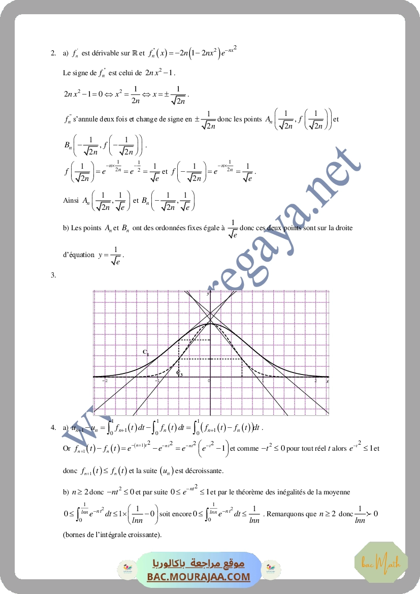 serie_30_p1