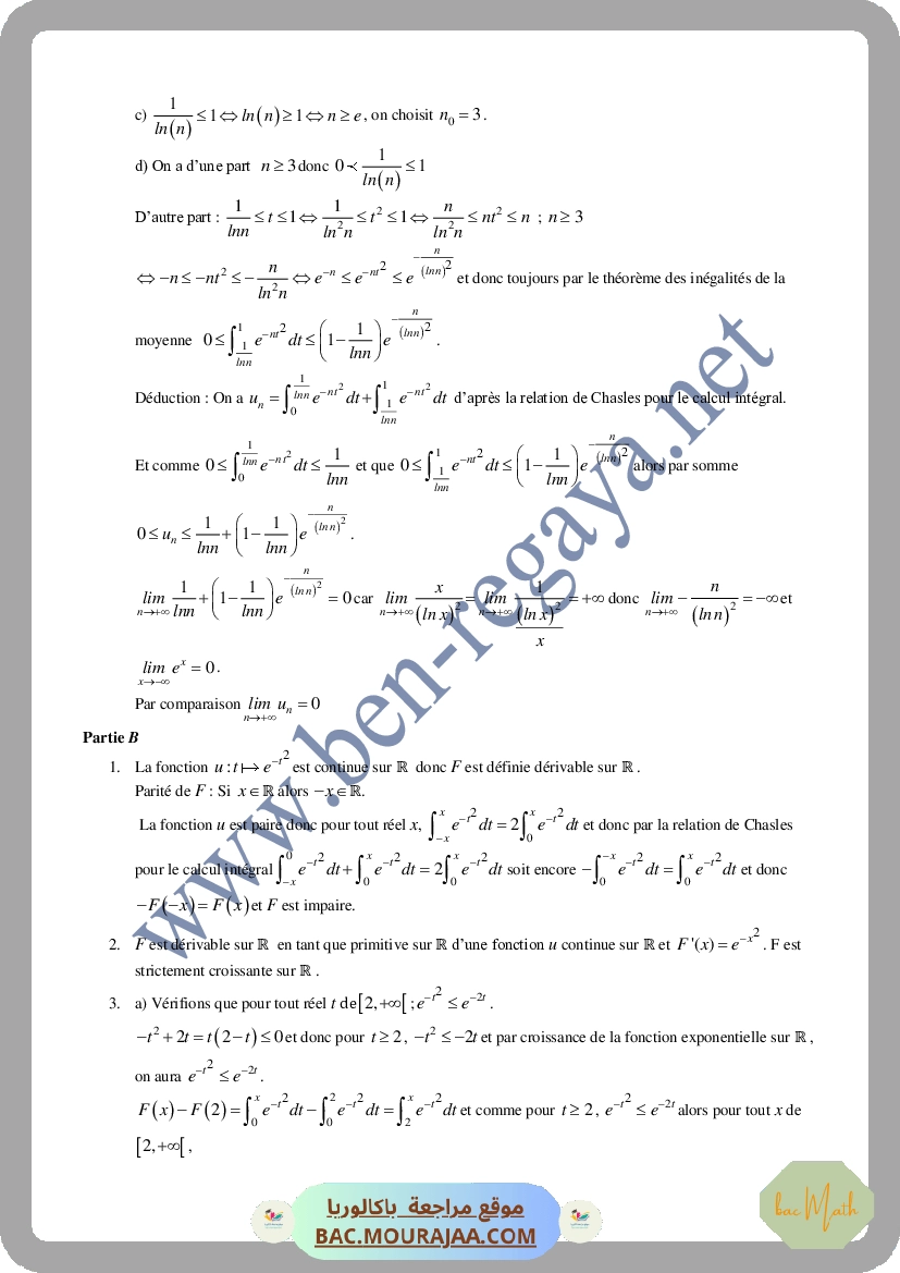 serie_30_p1