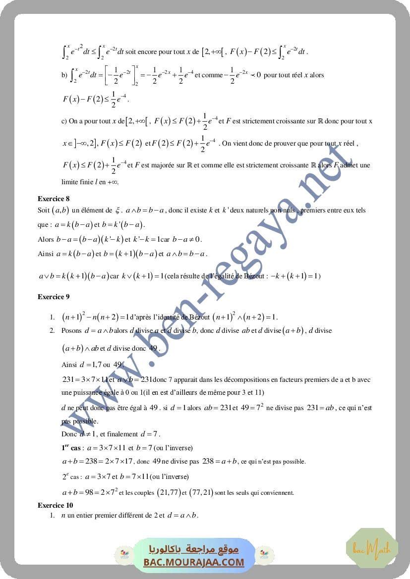 serie_30_p1