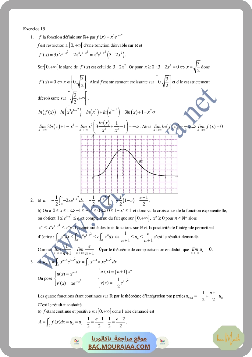 serie_30_p1