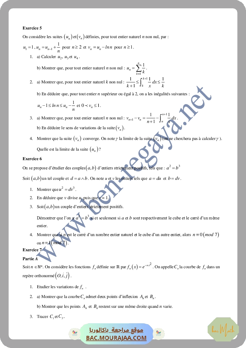 serie_30_p1