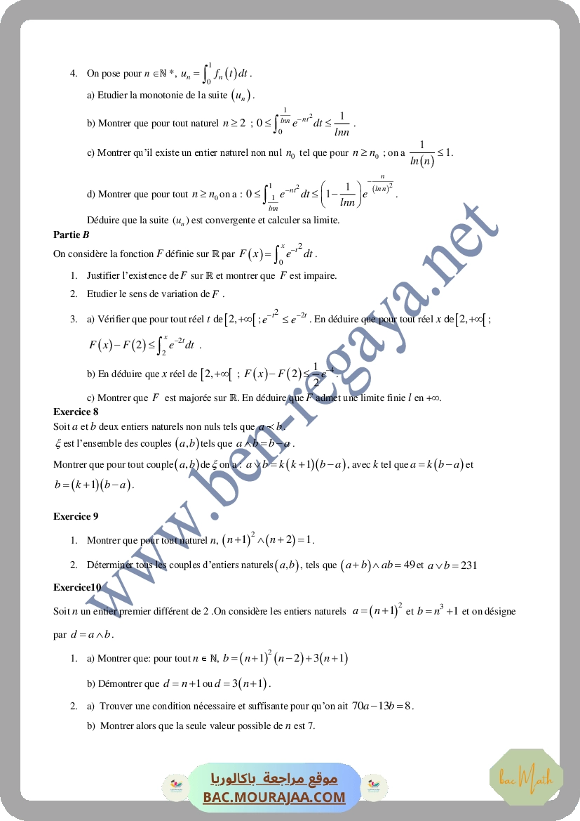 serie_30_p1
