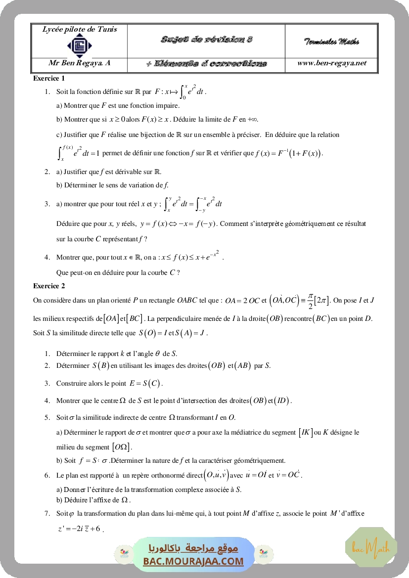 serie_30_p2